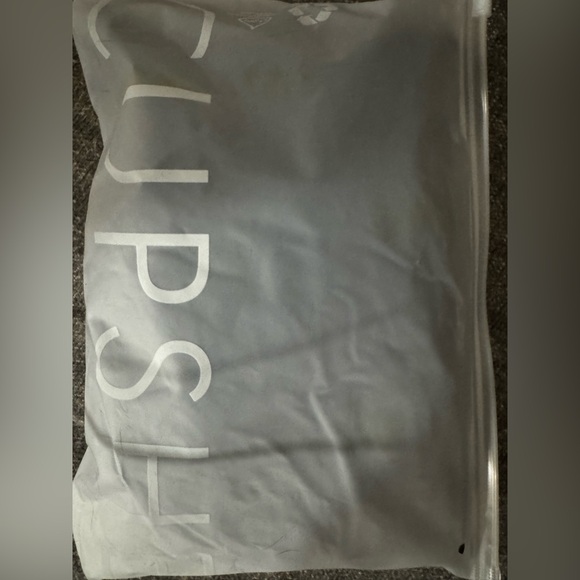 Bathing suit two pieces NWT multiple sizes available - Picture 5 of 5